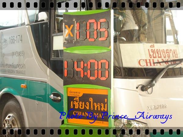 PADSC06104.JPG